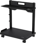 Thermaltake LCGS GRA-TTG-PSLXBB-01, Thermaltake LCGS TTG Freestanding PC Gear...