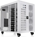Thermaltake LCGS CA-11W-00F6WN-00, Thermaltake LCGS AX1000 TG AI