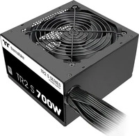 Thermaltake LCGS PS-TRS-0700NPCWEU-2, Thermaltake LCGS TR2 S 700W DC/DC 80+ PC
