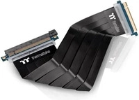 Thermaltake LCGS AC-045-CN1OTN-C1, Thermaltake LCGS TT Premium PCI-E 3.0 Extender