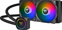 Thermaltake LCGS CL-W286-PL12SW-A, Thermaltake LCGS TH240 ARGB AIO Wasserk&uuml;hlung