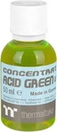 Thermaltake LCGS CL-W163-OS00AG-A, Thermaltake LCGS Tt DIY LCS Konzentrat Acid Green