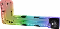 Thermaltake LCGS CL-W264-PL00SW-A, Thermaltake LCGS Pacific Core P5 DP-D5 Plus