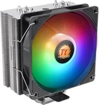 Thermaltake LCGS CL-P079-CA12SW-A, Thermaltake LCGS UX210 ARGB CPU K&uuml;hler