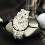 Bruno S&ouml;hnle Uhrenatelier Glash&uuml;tte/Sa Pesaro I