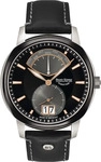 Bruno S&ouml;hnle Uhrenatelier Glash&uuml;tte/Sa Facetta