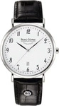 Bruno S&ouml;hnle Uhrenatelier Glash&uuml;tte/Sa Nabucco