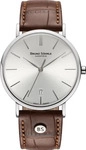 Bruno S&ouml;hnle Uhrenatelier Glash&uuml;tte/Sa Nabucco