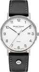Bruno S&ouml;hnle Uhrenatelier Glash&uuml;tte/Sa Rondo