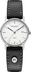 Bruno S&ouml;hnle Uhrenatelier Glash&uuml;tte/Sa Rondo