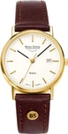 Bruno S&ouml;hnle Uhrenatelier Glash&uuml;tte/Sa Rondo