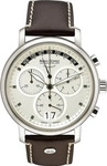 Bruno S&ouml;hnle Uhrenatelier Glash&uuml;tte/Sa Marcato