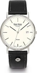 Bruno S&ouml;hnle Uhrenatelier Glash&uuml;tte/Sa Rondo