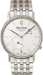 Bruno S&ouml;hnle Uhrenatelier Glash&uuml;tte/Sa Rondo Big