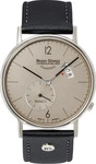 Bruno S&ouml;hnle Uhrenatelier Glash&uuml;tte/Sa Rondo Big