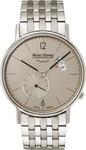 Bruno S&ouml;hnle Uhrenatelier Glash&uuml;tte/Sa Rondo Big
