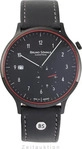 Bruno S&ouml;hnle Uhrenatelier Glash&uuml;tte/Sa Brunello I