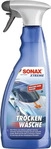 Sonax 03264000, SONAX XTREME TrockenW&auml;sche 750 ml