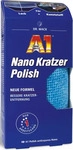 Dr. Wack - O.K. CHEMIE 2714, Dr. Wack - O.K. CHEMIE Dr. Wack A1 Nano Kratzer Polish -