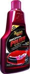 Meguiars A3116EU, Meguiars Meguiar's Deep Crystal Polish 473 ml