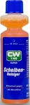 Dr. Wack - O.K. CHEMIE 1749, Dr. Wack - O.K. CHEMIE Dr. Wack CW1:100 Super