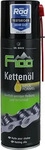 Dr. Wack - O.K. CHEMIE 2860, Dr. Wack - O.K. CHEMIE Dr. Wack F100 Ketten&ouml;l 300ml
