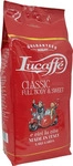 Lucaff&eacute; V1100, Lucaff&eacute; Classic