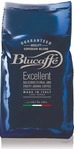 Lucaff&eacute; V1442, Lucaff&eacute; Blucaff&eacute;, Grundpreis: &euro; 50,07 / kg