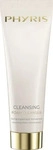 Phyris 7241, Phyris Foam Cleanser Reinigungsschaum - Gesicht schonend reinigen 75 ml,