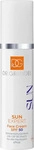 Dr. Grandel 41838, Dr. Grandel Sun Face Cream SPF 50 SPF 50 Face Cream 50 ml,