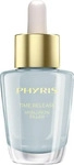 Phyris 7228, Phyris Hyaluron Filler Leichtes Feuchtigkeitsserum mit Hyaluron 30 ml,