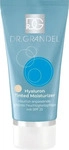 Dr. Grandel 41287, Dr. Grandel Hyaluron Tinted Moisturizer 50 ml Get&ouml;nte