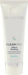 Dr. Grandel 41624, Dr. Grandel Effect Peeling Creme-Peeling 75 ml, Grundpreis: &euro;