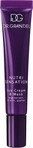 Dr. Grandel 40445, Dr. Grandel Eye Cream & Mask Regeneriert, strafft, gl&auml;ttet 20 ml,