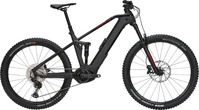 Bulls 846-06141, E-Bike - Bulls Sonic EVO AM 3 Carbon - 44 cm