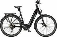 KTM 1250154506, E-Bike - KTM Macina Style 830 Wave . 2025 | Tr - 56 cm