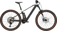 Bulls 524901320444, E-Bike - Bulls Sonic EVO AM SX 1 . Carbon - 52 cm