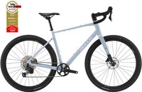 Bulls 526502839948, Fahrrad - Bulls Grinder 3 . 2026 - 51 cm