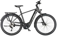 KTM 023369106, E-Bike - KTM Macina Style 740 | E - 56 cm