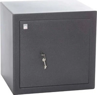 ATLAS Tresore TA S24, ATLAS Tresore ATLAS Sicherheitsschrank Tresor Panzerschrank TA