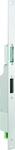 ASSA ABLOY Effeff 65-----31A35E91, ASSA ABLOY Effeff Effeff MEDIATOR