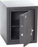 ATLAS Tresore TA S23, ATLAS Tresore ATLAS Sicherheitsschrank Tresor...