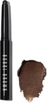 Bobbi Brown - Long-Wear Cream Shadow Stick - Bark, Grundpreis: &euro; 26.875,- / kg