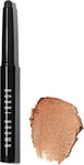 Bobbi Brown - Long-Wear Cream Shadow Stick - Sand Dune, Grundpreis: &euro; 26.875,- /