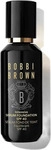 Bobbi Brown - Intensive Serum Foundation SPF 40/30 - Warm Beige, Grundpreis: &euro;