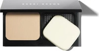 Bobbi Brown - Skin Weightless Powder Foundation - Sand, Grundpreis: &euro; 5.454,50 /