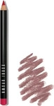Bobbi Brown - Lip Pencil - Cocoa, Grundpreis: &euro; 40.000,- / kg