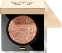 Bobbi Brown - Luxe Eye Shadow - Gilded Rose, Grundpreis: &euro; 21.200,- / kg
