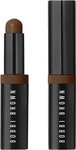 Bobbi Brown - Skin Concealer Stick - Cool Espresso, Grundpreis: &euro; 14.666,67 / kg