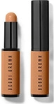 Bobbi Brown - Skin Corrector Stick - Deep Peach